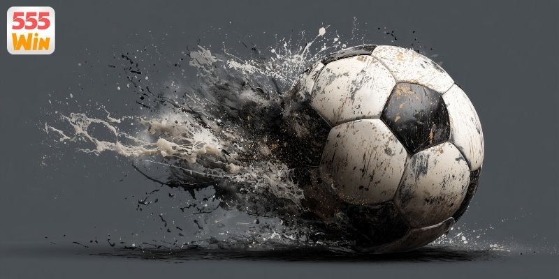 Bí kíp giúp thành viên chinh phục đặt cược hiệu quả