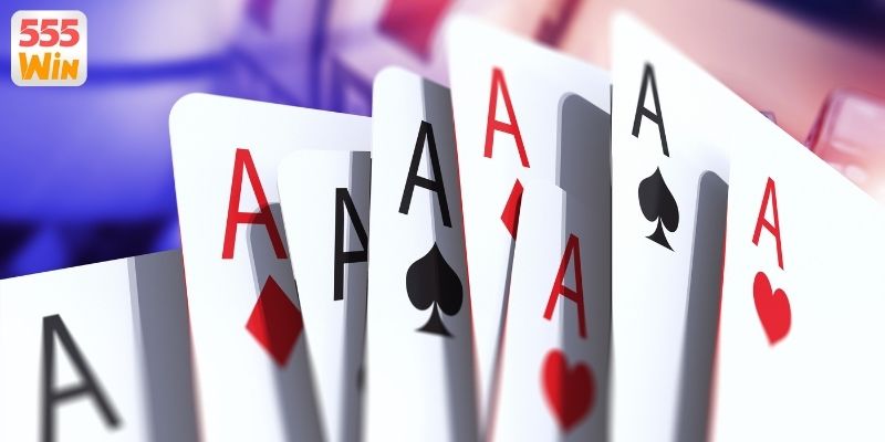 Bí quyết chiến thắng cho thành viên mới tham gia