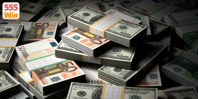 Các hình thức thanh toán được ưa chuộng nhất