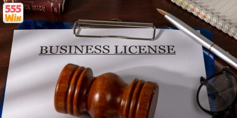 Các tiêu chuẩn để được cấp chứng nhận hợp pháp