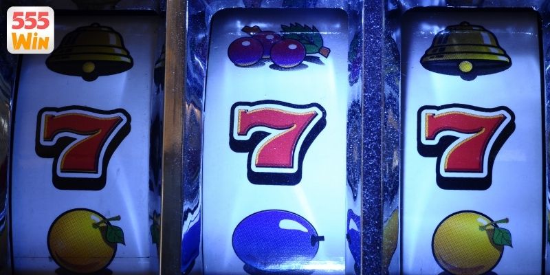 Chiến thuật chơi slot hiệu quả cho tân thủ