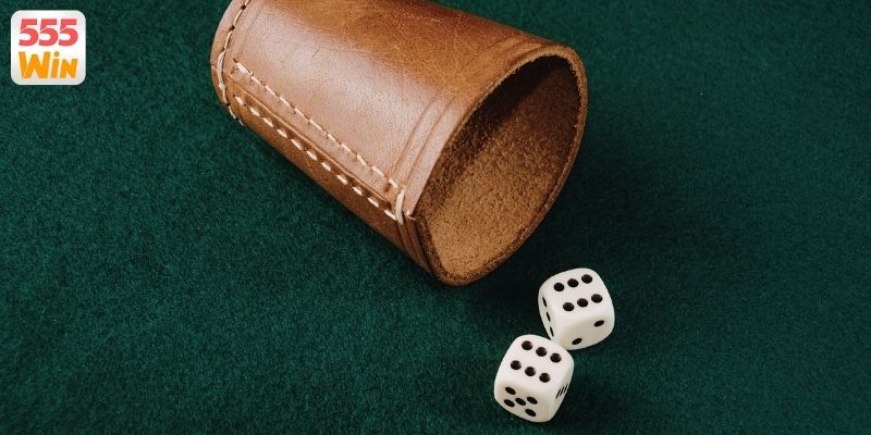 Chiến thuật giúp nâng cao tỷ lệ thắng cược