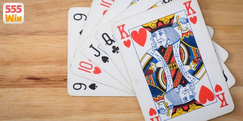 Chiến thuật nâng cao tỷ lệ thắng hiệu quả