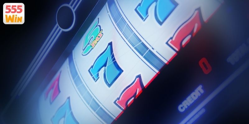 Chiến thuật săn thưởng hiệu quả cho mọi thành viên