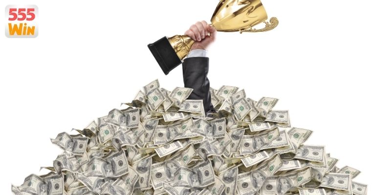 Hệ thống bảo mật nhiều lớp hiện đại