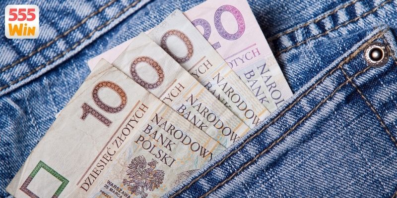 Hướng dẫn nhận thưởng nhanh chóng đơn giản