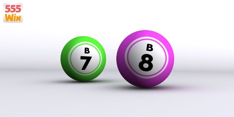 Lịch quay thưởng chi tiết theo từng ngày