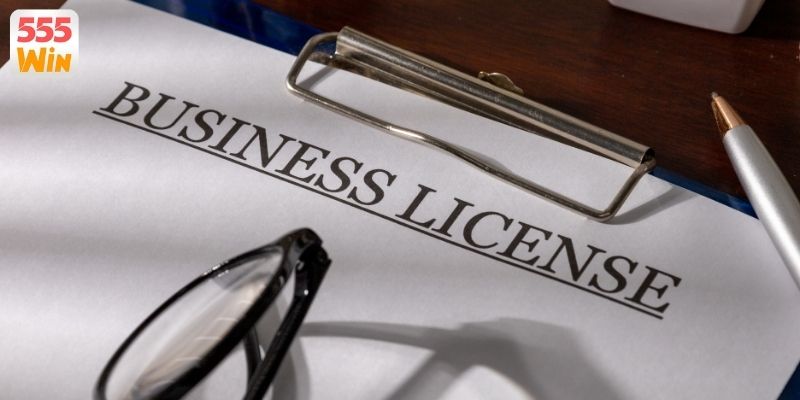 Những lợi ích khi tham gia nền tảng được cấp phép