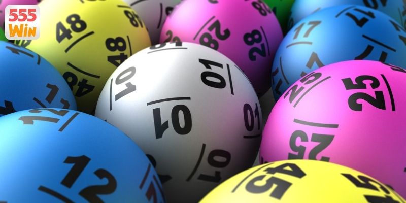 Sai lầm phổ biến khi tham gia xổ số trực tuyến